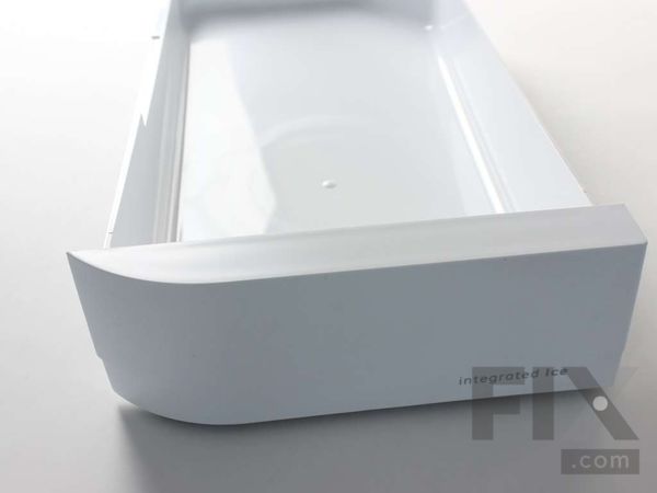 3513246-1-M-GE-WR30X10142-ICE DRAWER