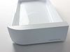 3513246-2-S-GE-WR30X10142-ICE DRAWER