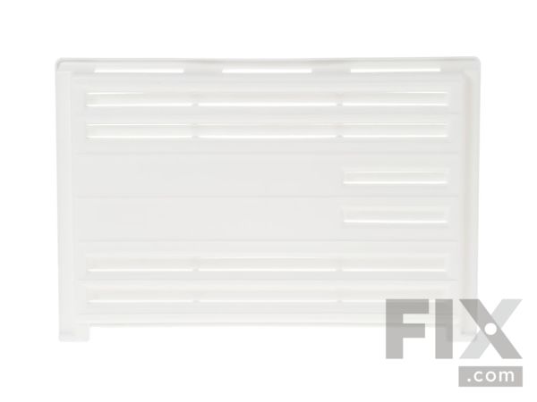 3513247-1-M-GE-WR30X10144-DEFROST TRAY