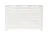 DEFROST TRAY – Part Number: WR30X10144