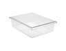 SLIDING TRAY – Part Number: WR30X10153