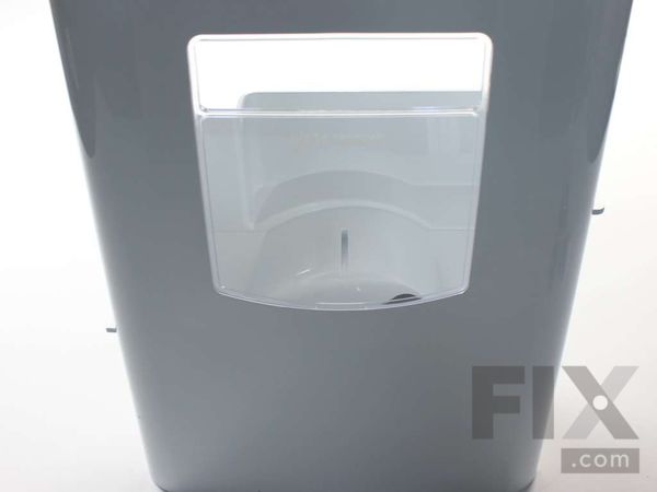 3513252-1-M-GE-WR30X10157- ICE BUCKET Assembly