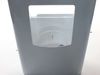 ICE BUCKET Assembly – Part Number: WR30X10157