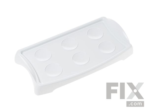 3513260-1-M-GE-WR31X10077-TRAY CUSTOM COOL