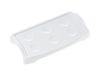 3513260-2-S-GE-WR31X10077-TRAY CUSTOM COOL