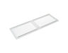 SNACK PAN SHELF Assembly – Part Number: WR32X10726