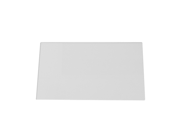 3513270-1-M-GE-WR32X10748-GLASS SHELF QUICK SPACE