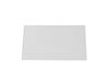 GLASS SHELF QUICK SPACE – Part Number: WR32X10748