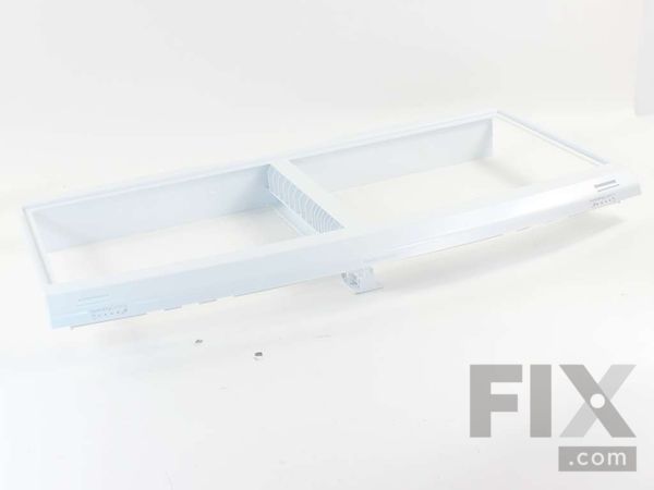 3513284-1-M-GE-WR32X10818-Vegetable Pan Cover