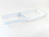 Vegetable Pan Cover – Part Number: WR32X10818