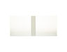 GLASS COVER Vegetable PAN – Part Number: WR32X10819