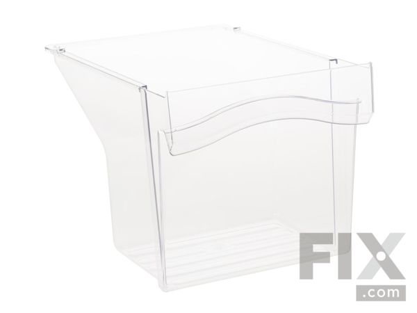 3513295-1-M-GE-WR32X10850- PAN Vegetable