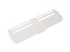 FREEZER DOOR – Part Number: WR37X10015