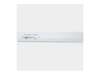 TRIM Vegetable PAN HUMIDITY – Part Number: WR38X10409