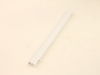 TRIM FRONT SHELF GLASS – Part Number: WR38X10453
