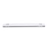 Freezer Shelf Trim - White – Part Number: WR38X10456