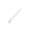 3513303-2-S-GE-WR38X10456-Freezer Shelf Trim - White