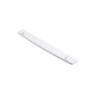3513303-3-S-GE-WR38X10456-Freezer Shelf Trim - White