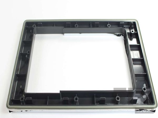 3513304-1-M-GE-WR38X10457-TRIM Assembly CAFE