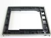TRIM Assembly CAFE – Part Number: WR38X10457