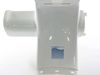 COVER Assembly FF INLET – Part Number: WR49X10253