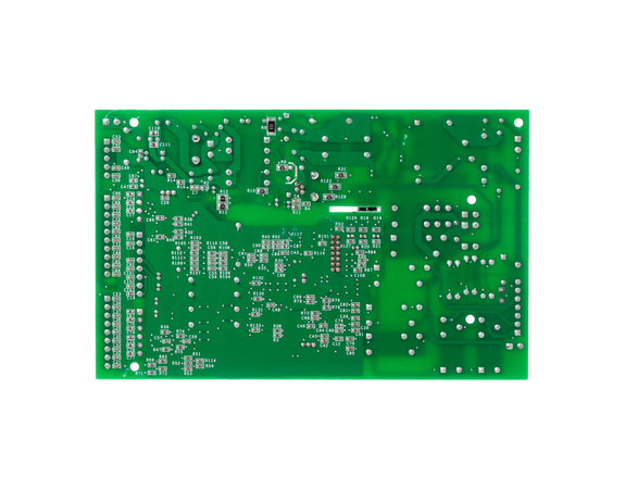 3513324-1-M-GE-WR55X11050-BOARD Assembly MAIN CONTROL