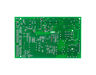 BOARD Assembly MAIN CONTROL – Part Number: WR55X11050