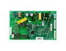 3513324-2-S-GE-WR55X11050-BOARD Assembly MAIN CONTROL