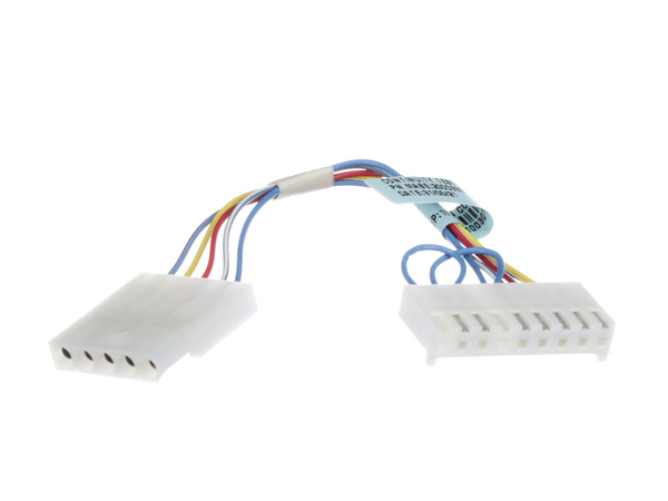 3513325-1-M-GE-WR55X11054-HARNESS BOARD INDIV.