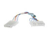 HARNESS BOARD INDIV. – Part Number: WR55X11054