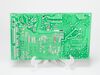 3513330-2-S-GE-WR55X11080- MAIN BOARD Assembly