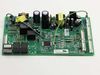 3513330-3-S-GE-WR55X11080- MAIN BOARD Assembly