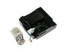 INVERTER - FF – Part Number: WR55X11081