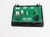 INTERFACE DISPENSER Assembly – Part Number: WR55X11089