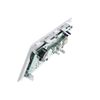 3513336-2-S-GE-WR55X11091- INTERFACE DISPENSER Assembly