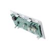 3513336-3-S-GE-WR55X11091- INTERFACE DISPENSER Assembly