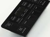 INTERFACE DISPENSER Assembly – Part Number: WR55X11096