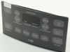 3513340-2-S-GE-WR55X11100- INTERFACE DISPENSER Assembly