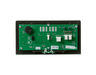 3513340-3-S-GE-WR55X11100- INTERFACE DISPENSER Assembly