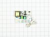 Control Board – Part Number: WR55X11104