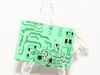 3513344-2-S-GE-WR55X11104-Control Board