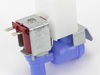 WATER VALVE – Part Number: WR57X10097