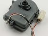 Assembly MOTOR FRE – Part Number: WR60X10301