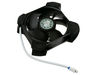 CONDENSER FAN Assembly – Part Number: WR60X10328