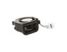3513355-3-S-GE-WR60X10330-Refrigerator Fan Motor