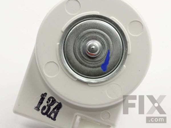 3513357-1-M-GE-WR60X10333-MOTOR BLDC