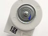 MOTOR BLDC – Part Number: WR60X10333