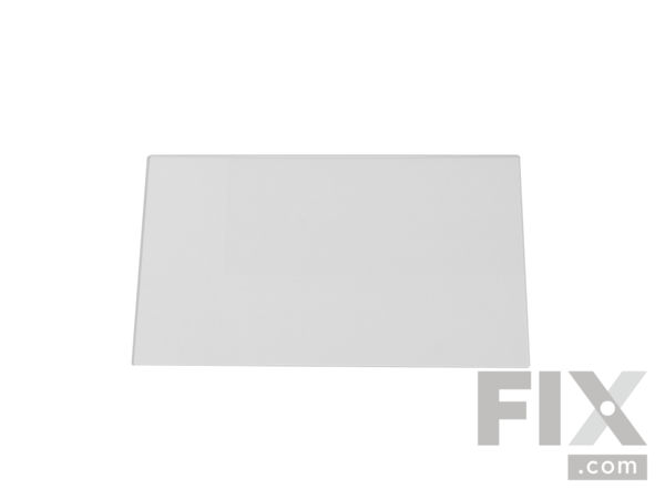 3513370-1-M-GE-WR71X10887- Assembly SHELF QUICK SPACE