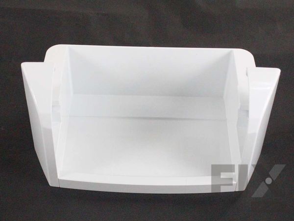 3513378-1-M-GE-WR71X10931-COMPARTMENT DAIRY