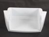 COMPARTMENT DAIRY – Part Number: WR71X10931